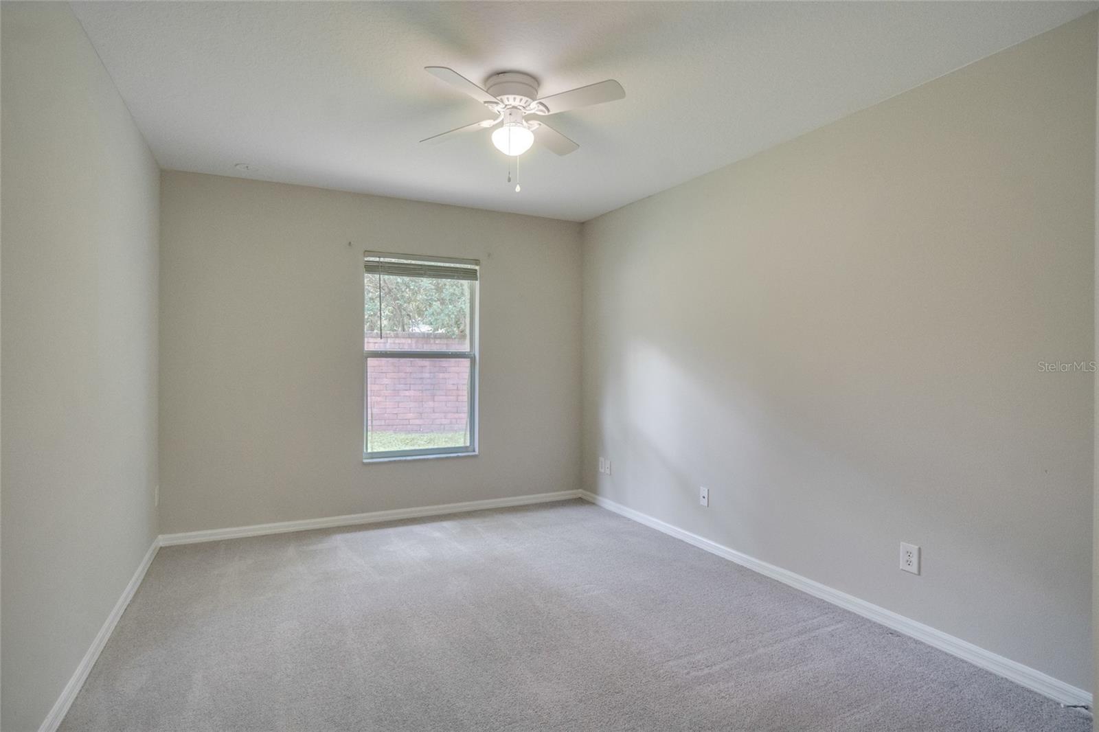 1042 TWISTED BRANCH LN, ST CLOUD, FL, 34771