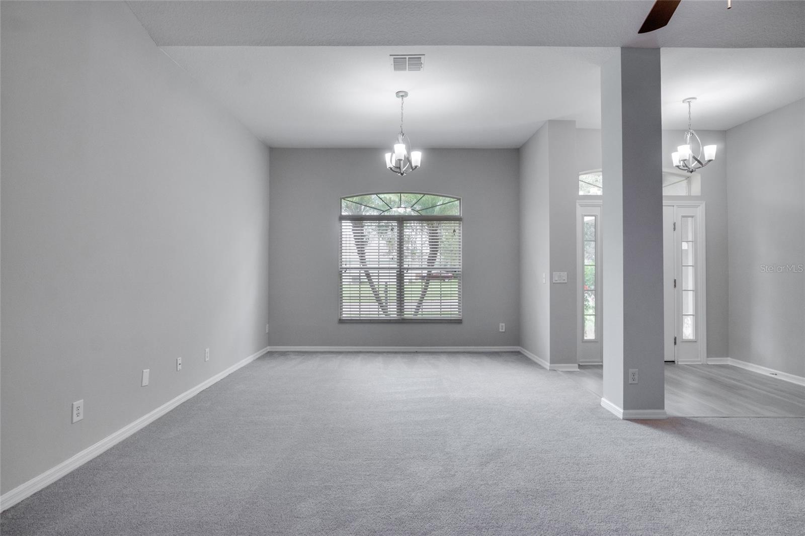 1042 TWISTED BRANCH LN, ST CLOUD, FL, 34771