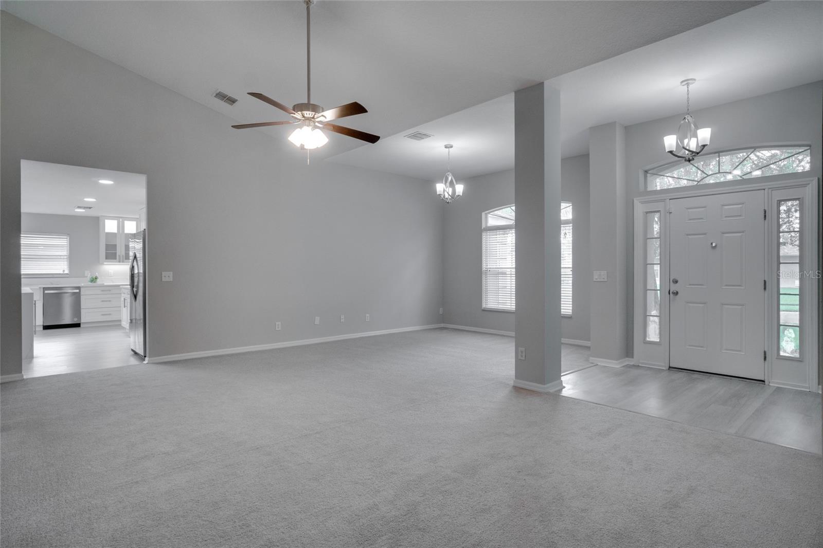 1042 TWISTED BRANCH LN, ST CLOUD, FL, 34771