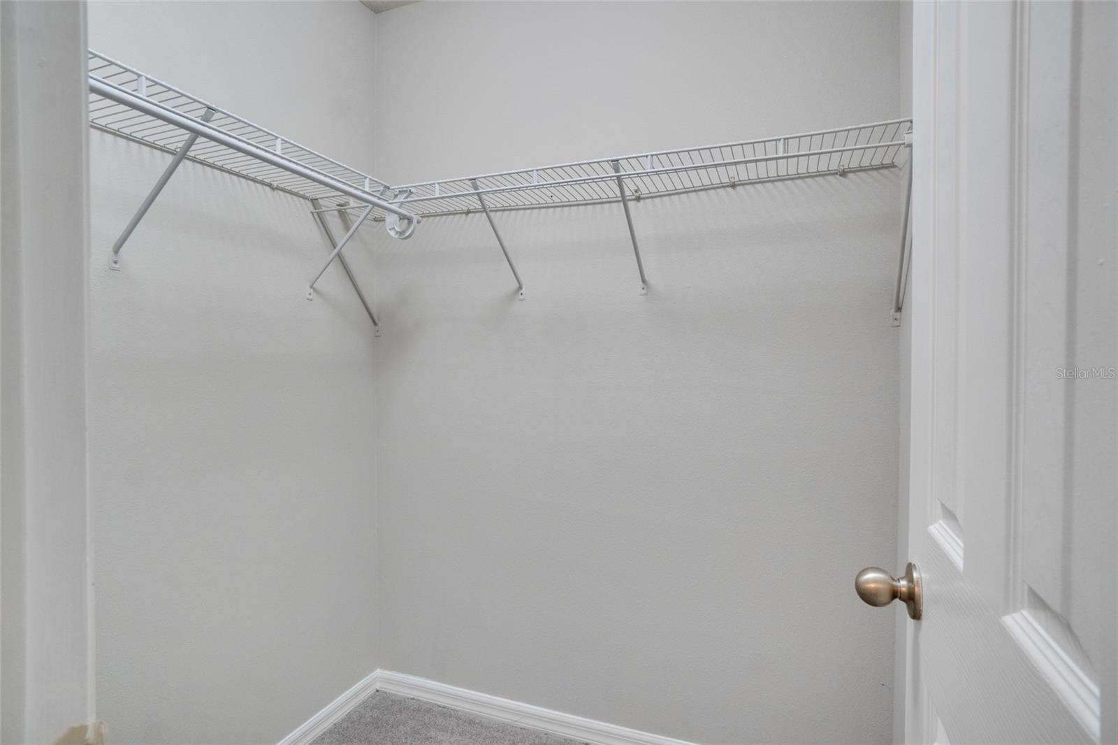 1042 TWISTED BRANCH LN, ST CLOUD, FL, 34771