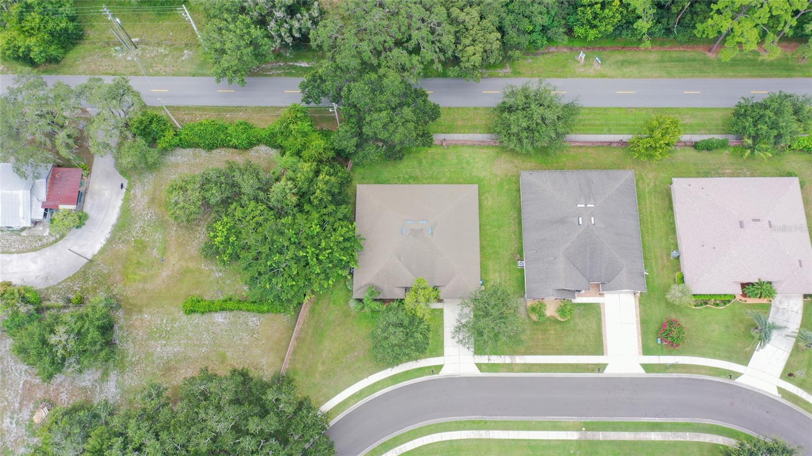 1042 TWISTED BRANCH LN, ST CLOUD, FL, 34771