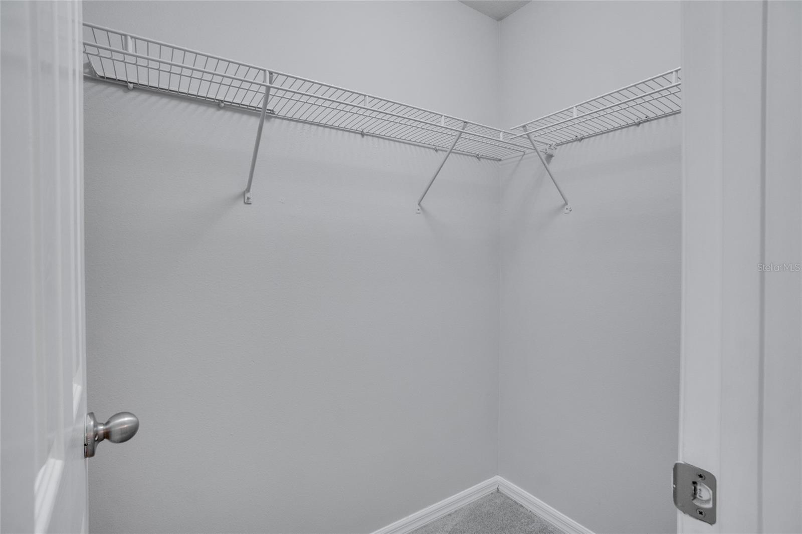 1042 TWISTED BRANCH LN, ST CLOUD, FL, 34771