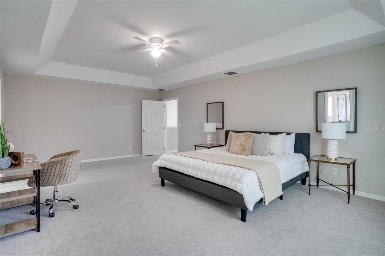 1042 TWISTED BRANCH LN, ST CLOUD, FL, 34771