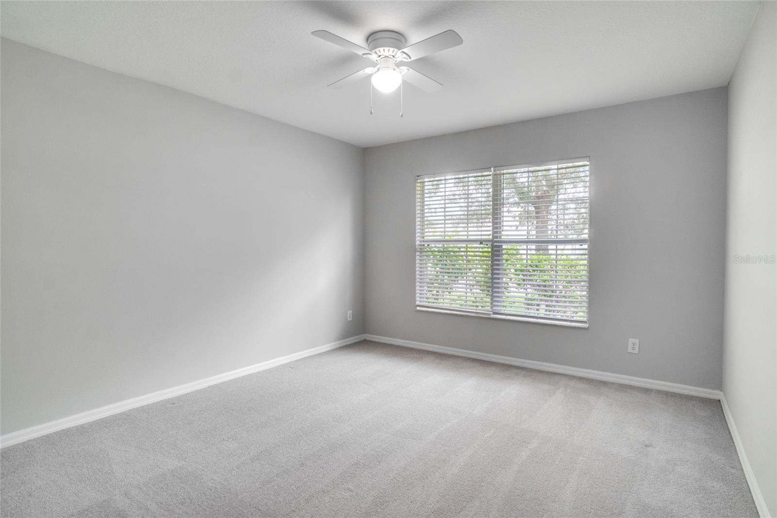 1042 TWISTED BRANCH LN, ST CLOUD, FL, 34771