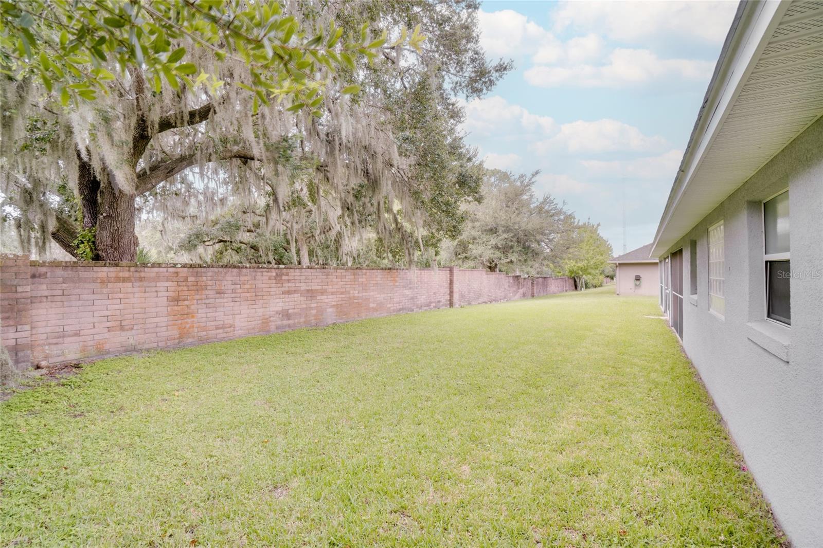 1042 TWISTED BRANCH LN, ST CLOUD, FL, 34771