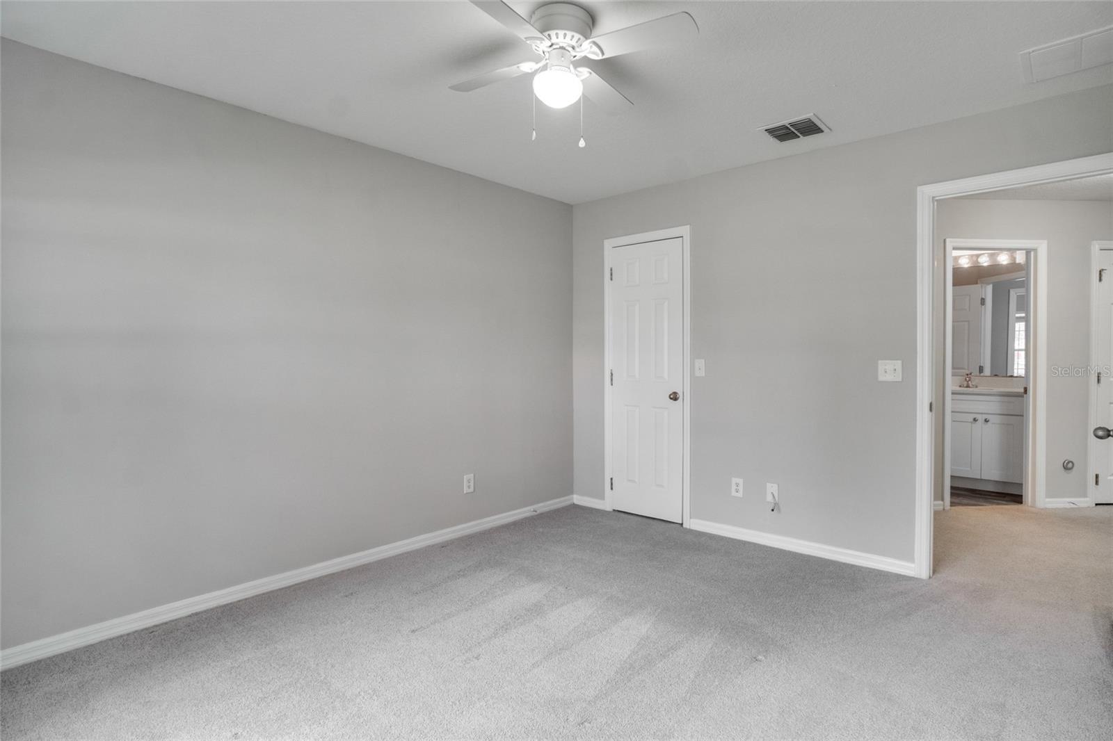 1042 TWISTED BRANCH LN, ST CLOUD, FL, 34771