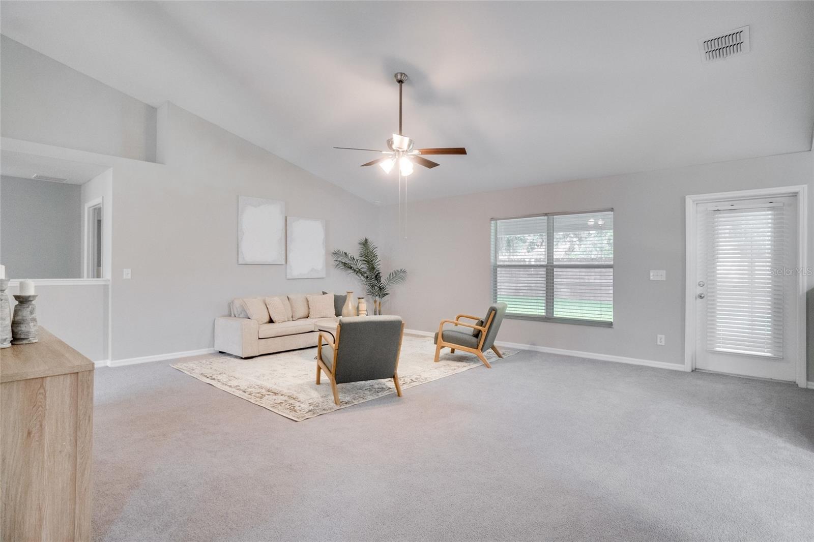 1042 TWISTED BRANCH LN, ST CLOUD, FL, 34771