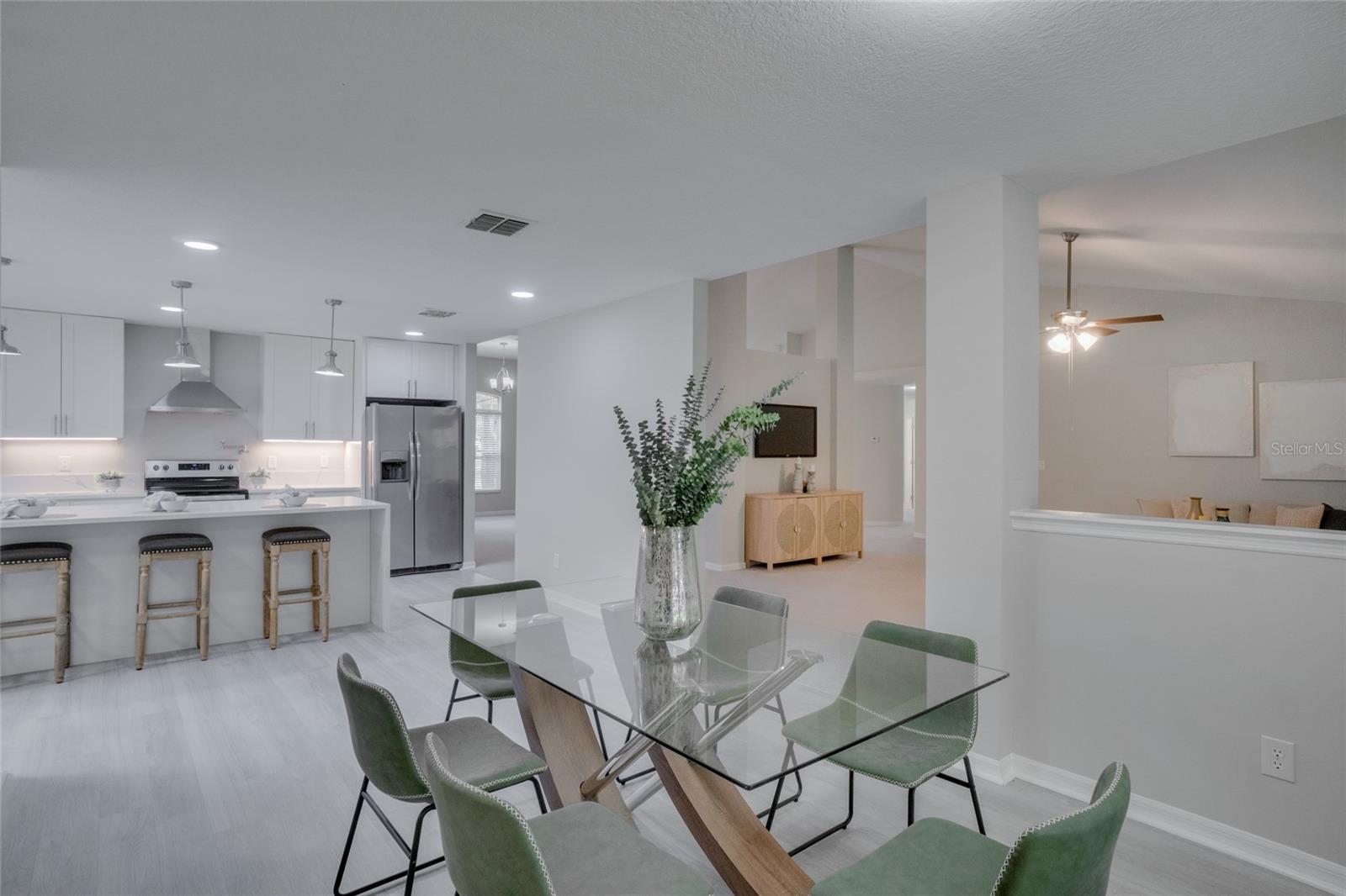 1042 TWISTED BRANCH LN, ST CLOUD, FL, 34771
