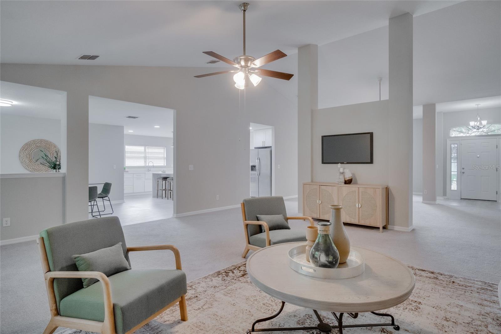 1042 TWISTED BRANCH LN, ST CLOUD, FL, 34771