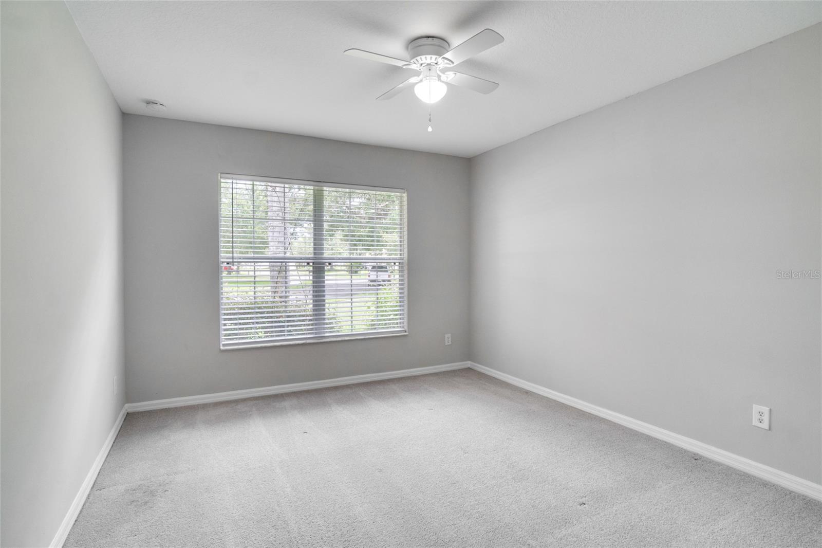 1042 TWISTED BRANCH LN, ST CLOUD, FL, 34771