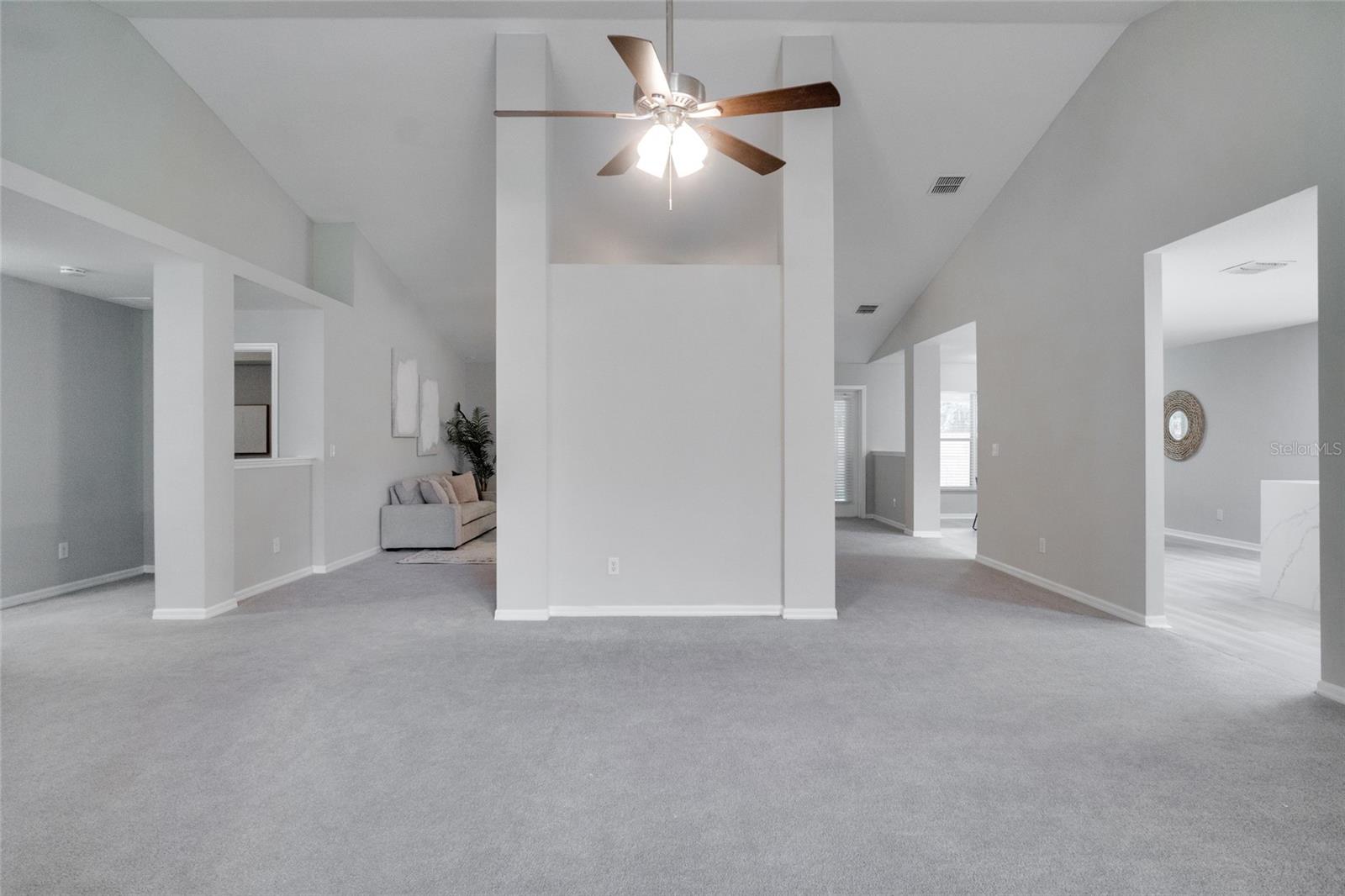 1042 TWISTED BRANCH LN, ST CLOUD, FL, 34771