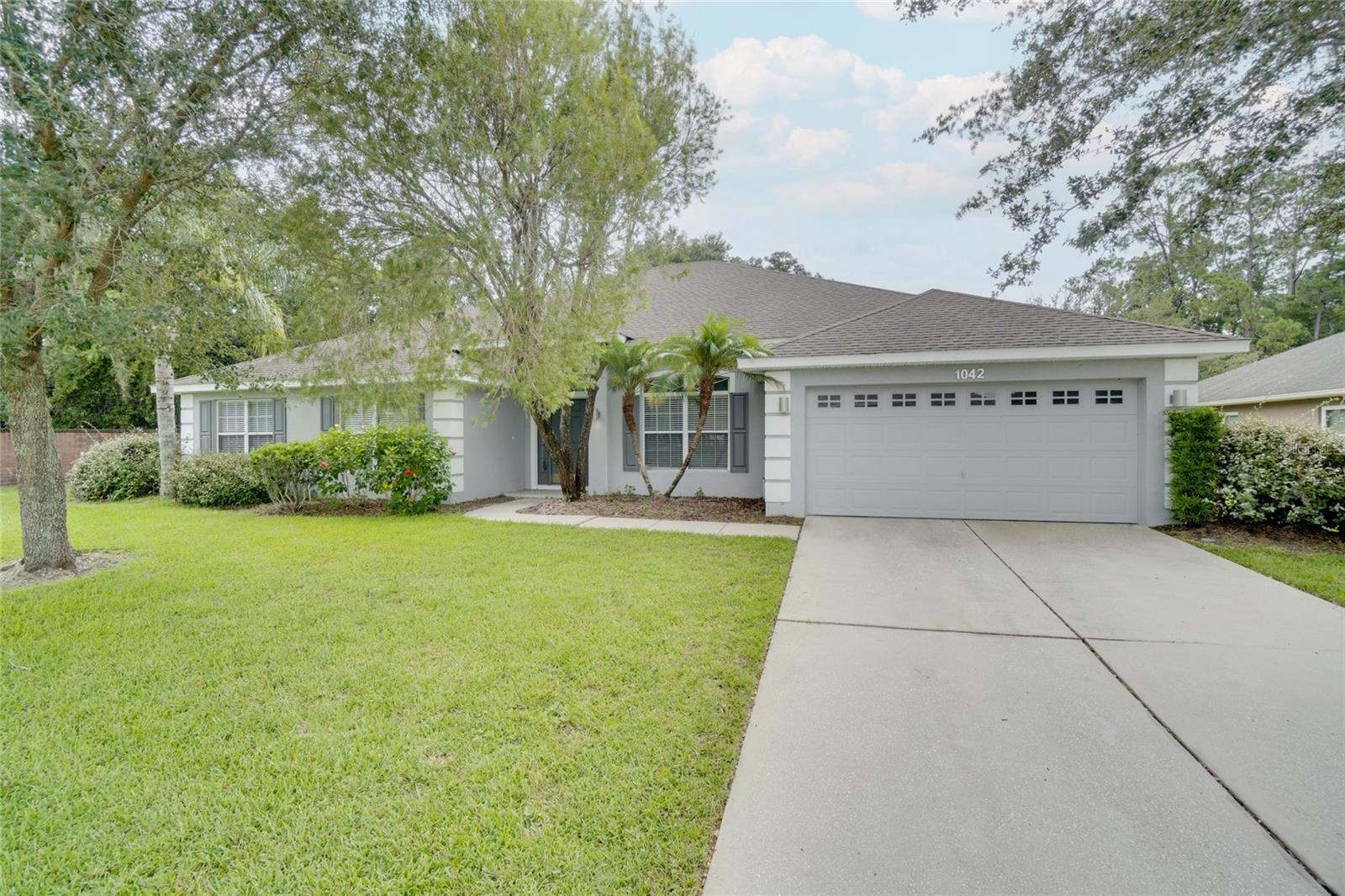 1042 TWISTED BRANCH LN, ST CLOUD, FL, 34771