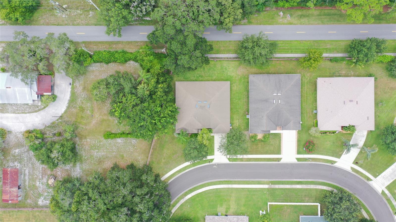 1042 TWISTED BRANCH LN, ST CLOUD, FL, 34771