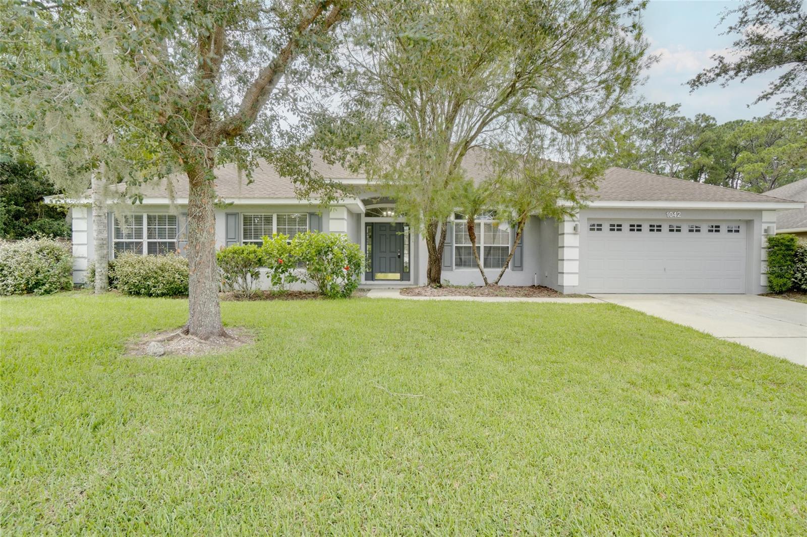1042 TWISTED BRANCH LN, ST CLOUD, FL, 34771