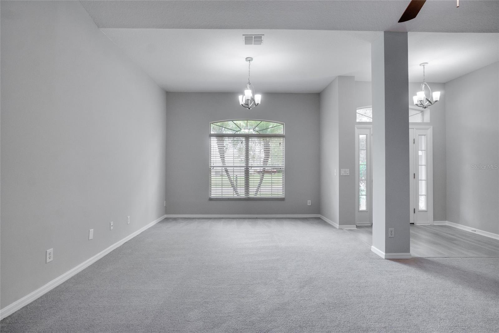 1042 TWISTED BRANCH LN, ST CLOUD, FL, 34771