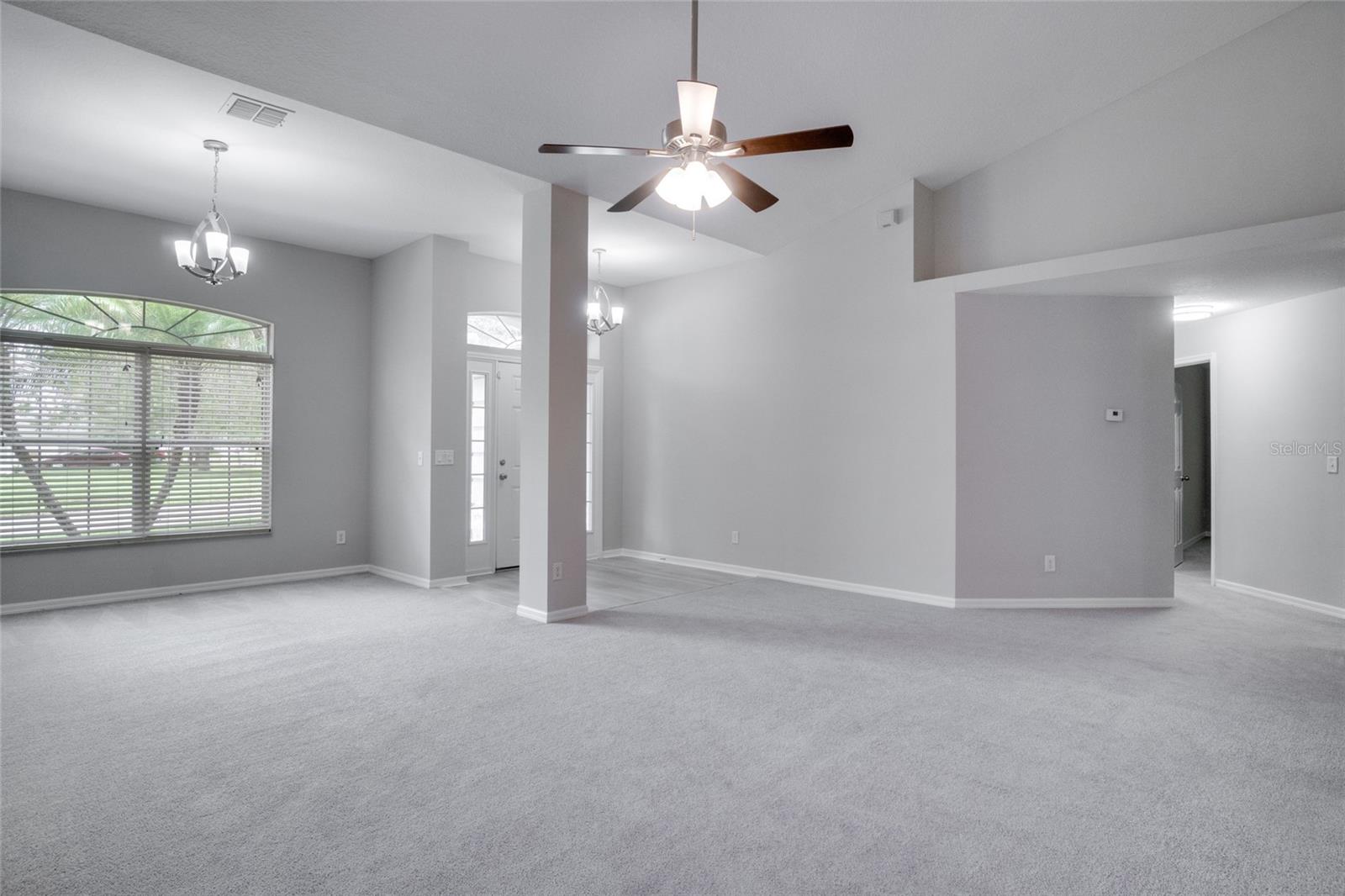 1042 TWISTED BRANCH LN, ST CLOUD, FL, 34771