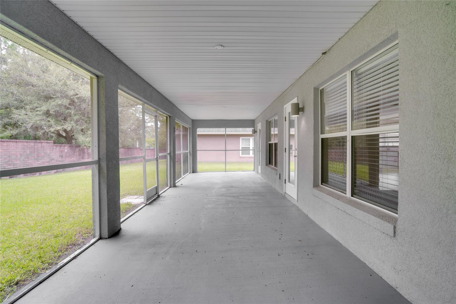 1042 TWISTED BRANCH LN, ST CLOUD, FL, 34771