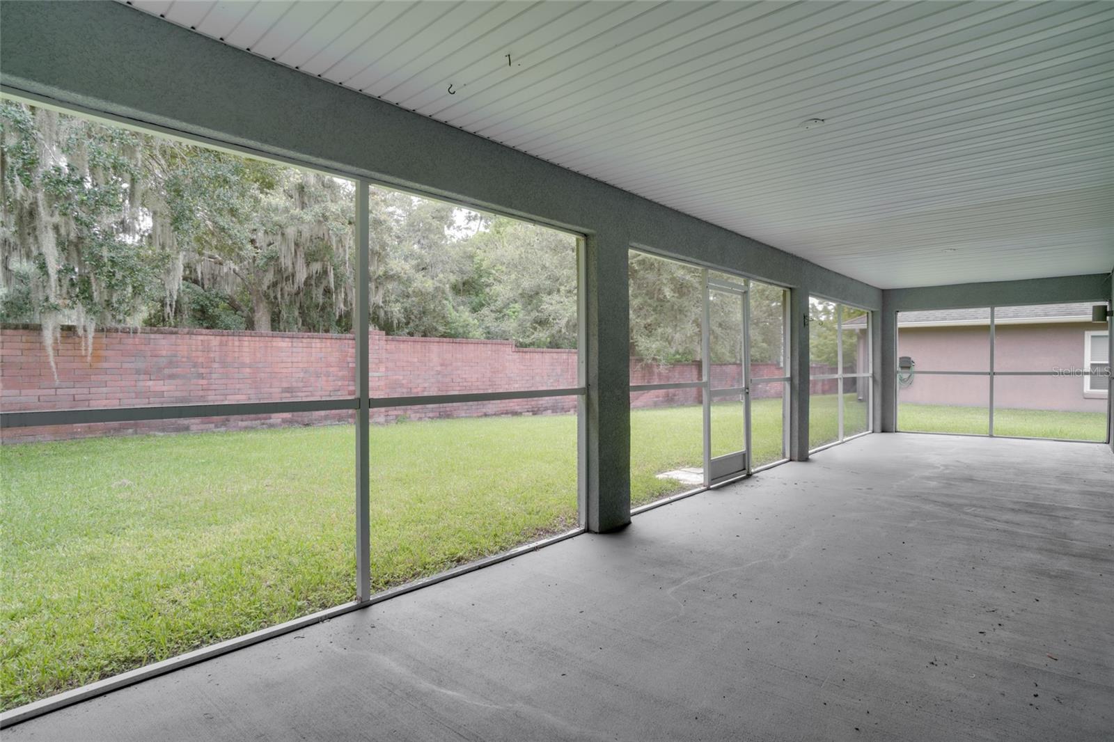 1042 TWISTED BRANCH LN, ST CLOUD, FL, 34771