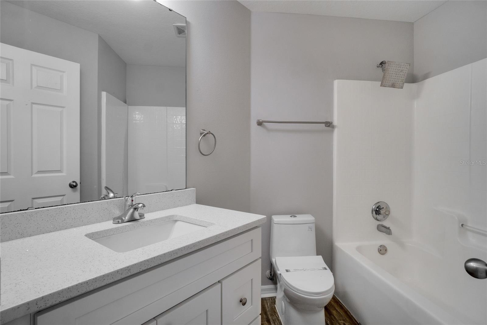 1042 TWISTED BRANCH LN, ST CLOUD, FL, 34771