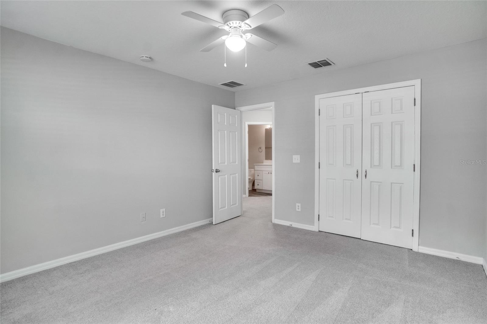 1042 TWISTED BRANCH LN, ST CLOUD, FL, 34771