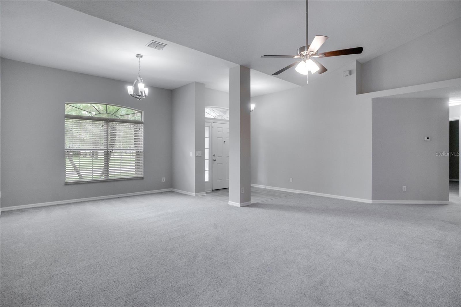 1042 TWISTED BRANCH LN, ST CLOUD, FL, 34771