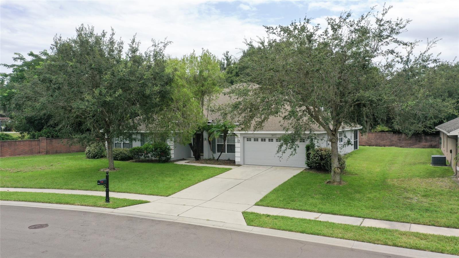 1042 TWISTED BRANCH LN, ST CLOUD, FL, 34771