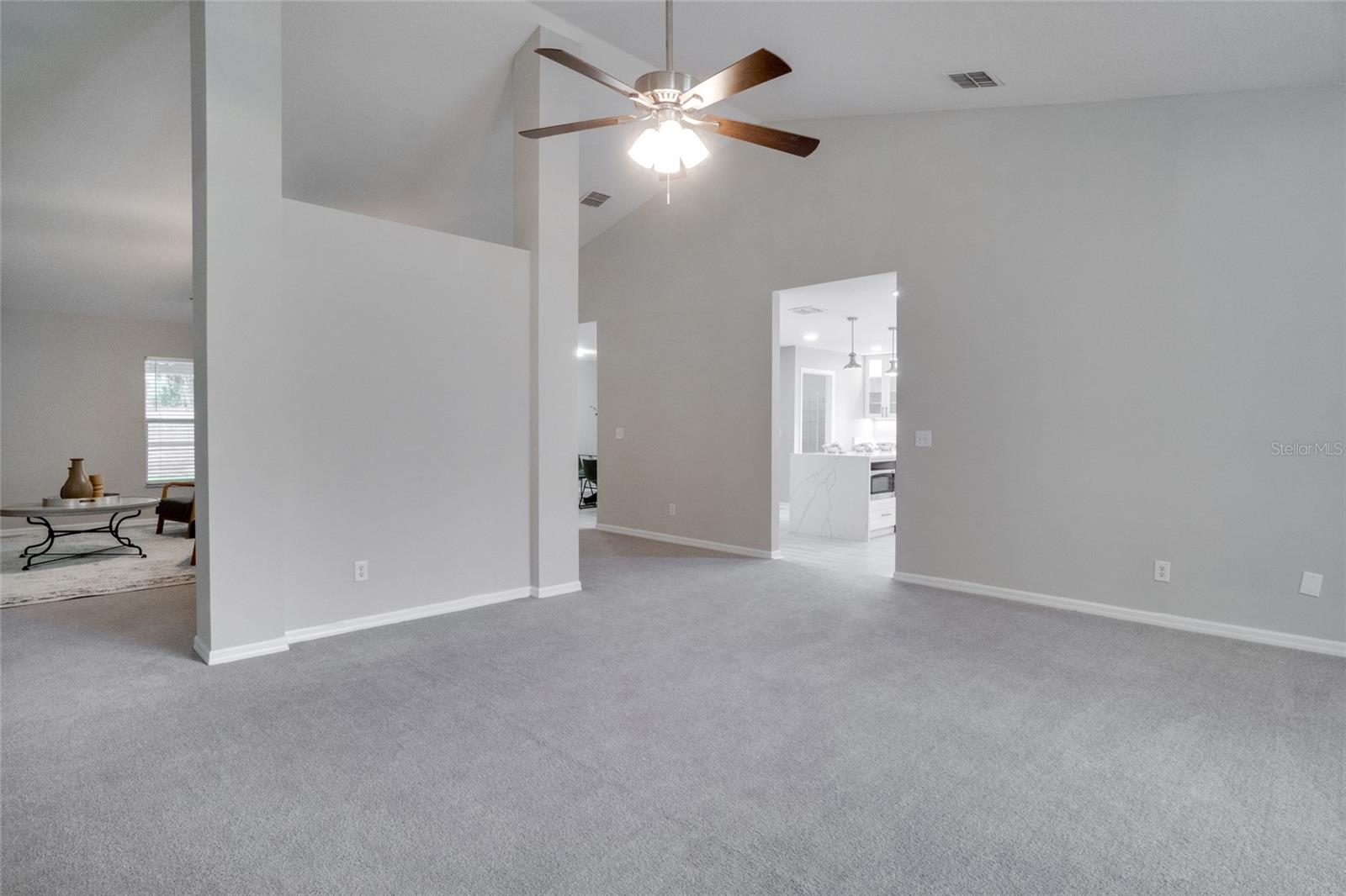 1042 TWISTED BRANCH LN, ST CLOUD, FL, 34771