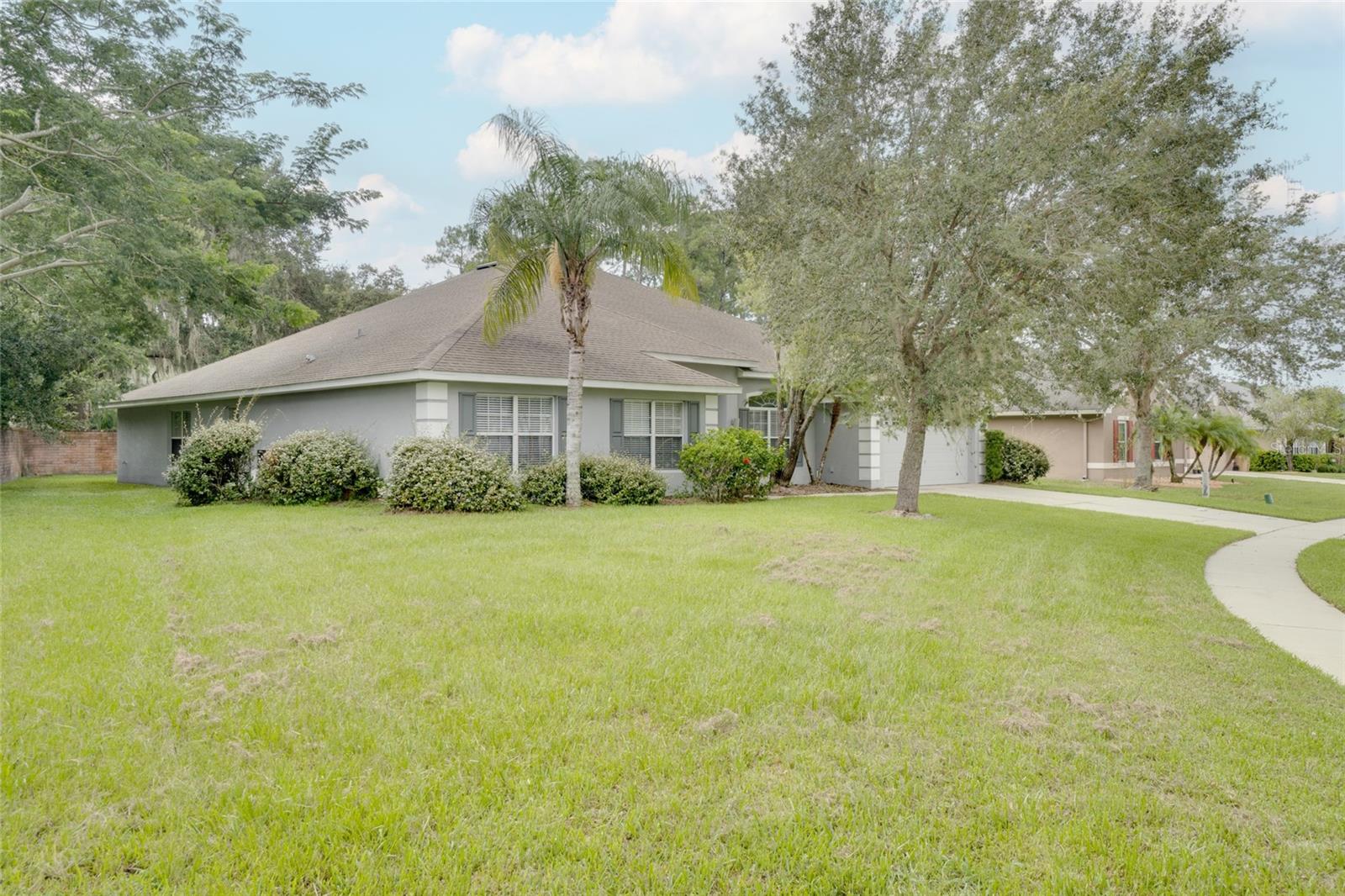 1042 TWISTED BRANCH LN, ST CLOUD, FL, 34771