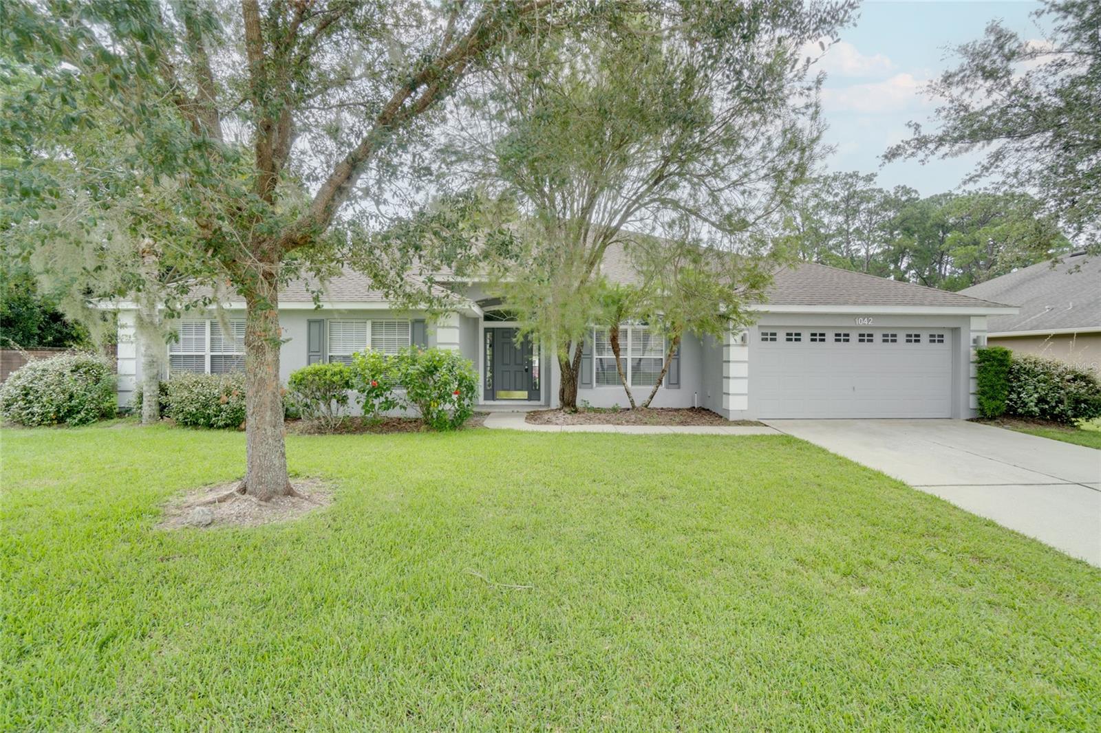 1042 TWISTED BRANCH LN, ST CLOUD, FL, 34771