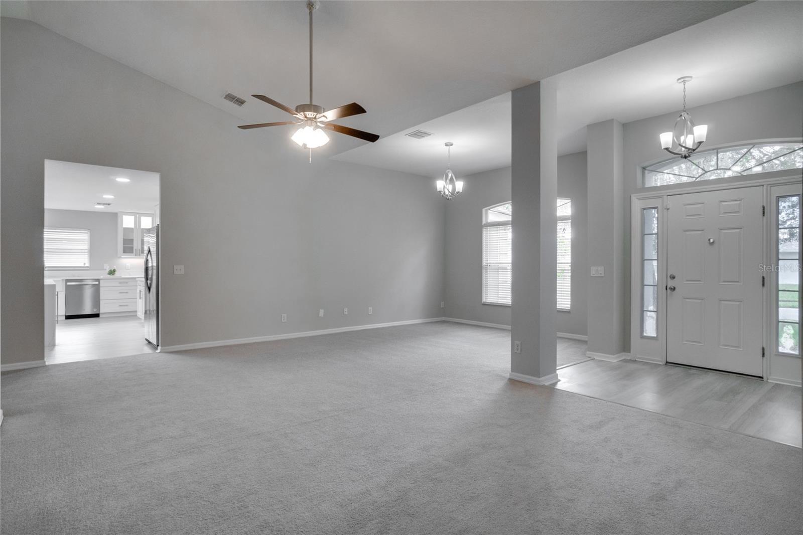 1042 TWISTED BRANCH LN, ST CLOUD, FL, 34771
