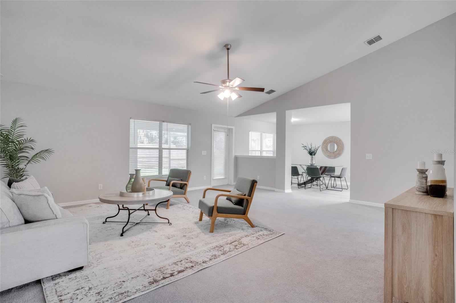 1042 TWISTED BRANCH LN, ST CLOUD, FL, 34771
