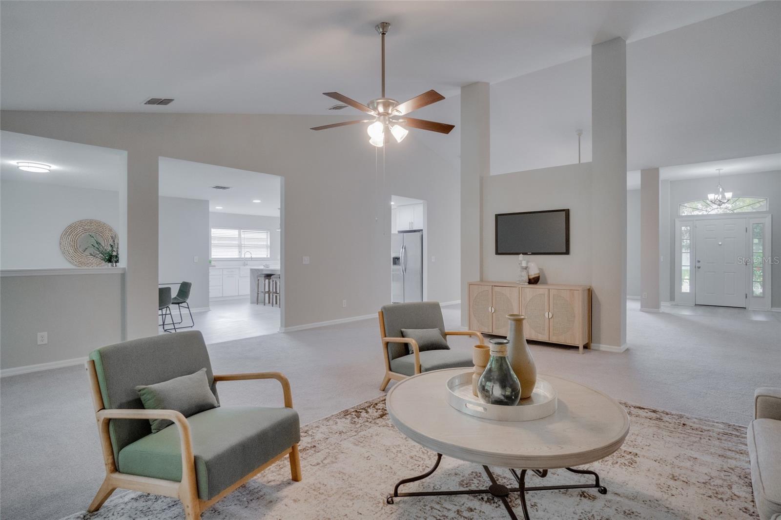 1042 TWISTED BRANCH LN, ST CLOUD, FL, 34771