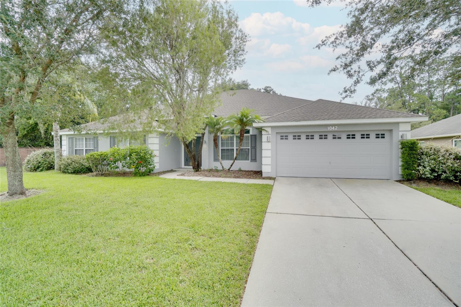 1042 TWISTED BRANCH LN, ST CLOUD, FL, 34771
