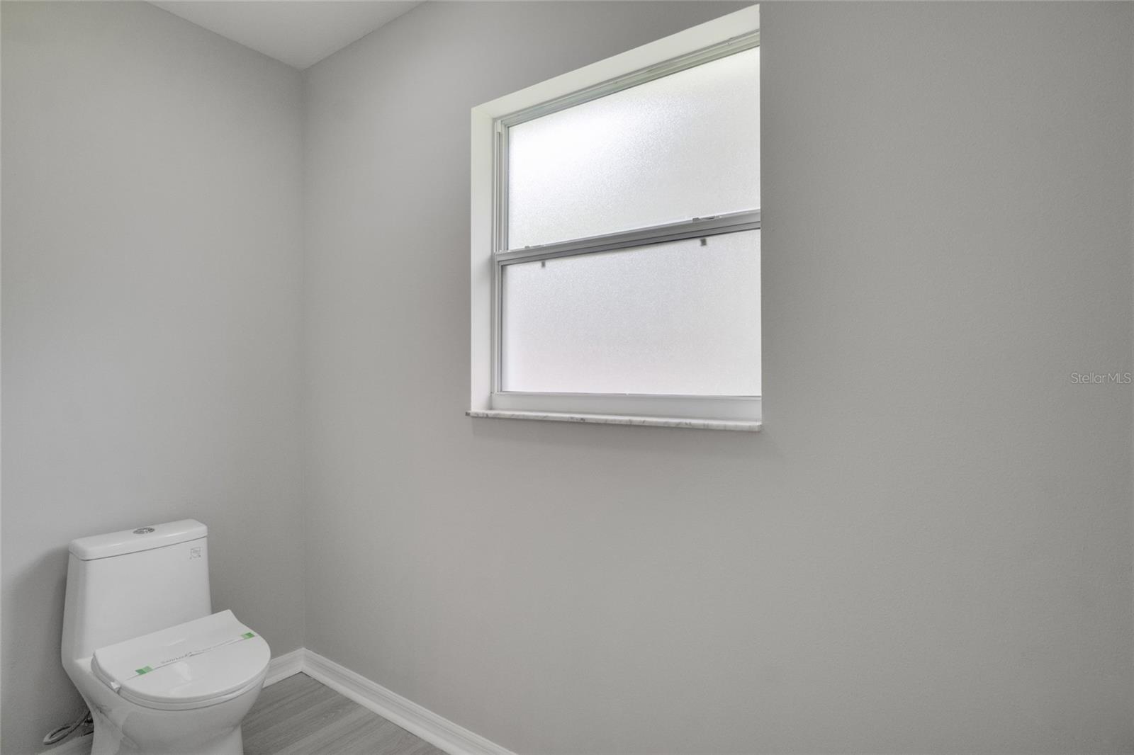 1042 TWISTED BRANCH LN, ST CLOUD, FL, 34771