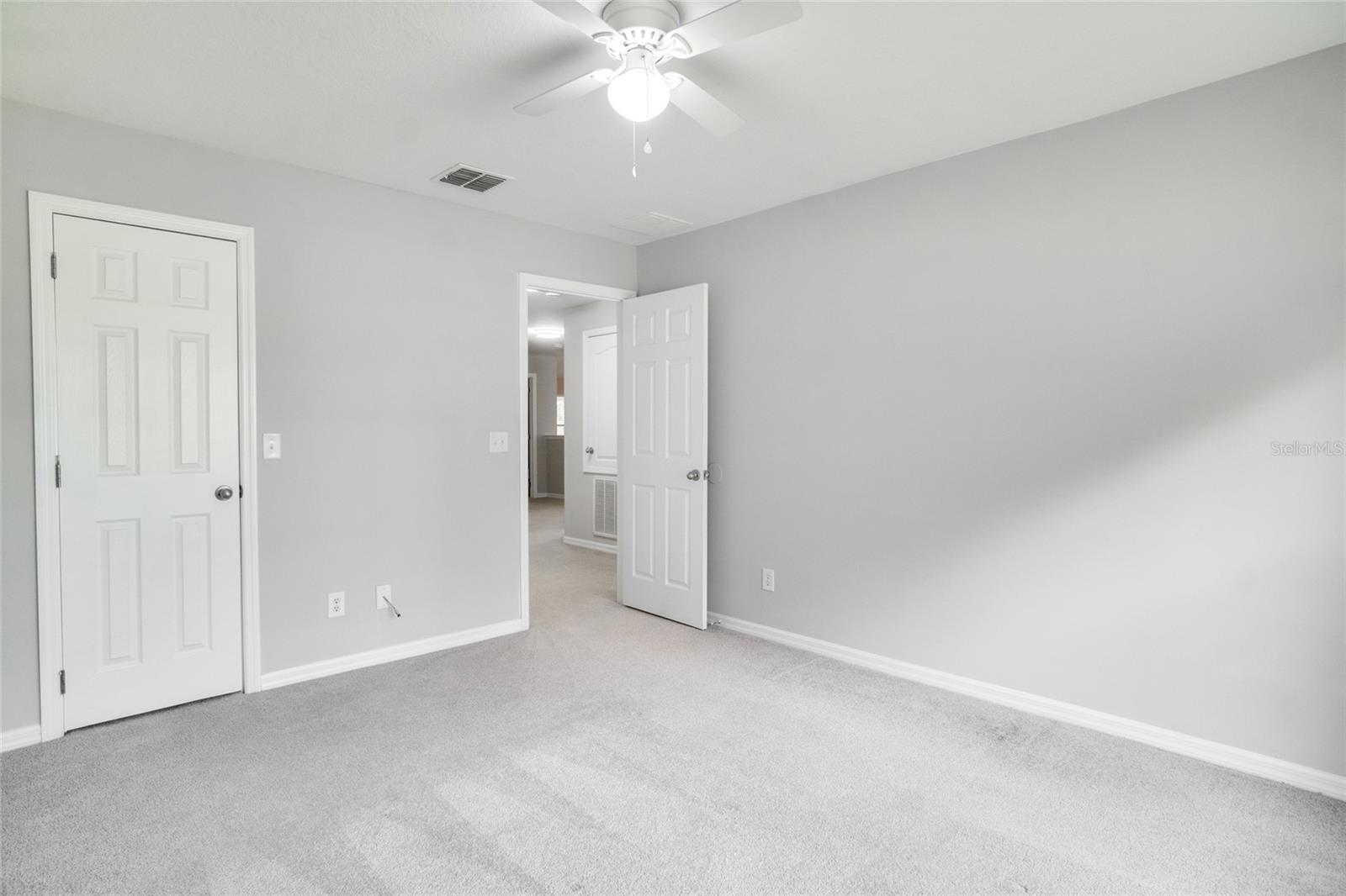 1042 TWISTED BRANCH LN, ST CLOUD, FL, 34771