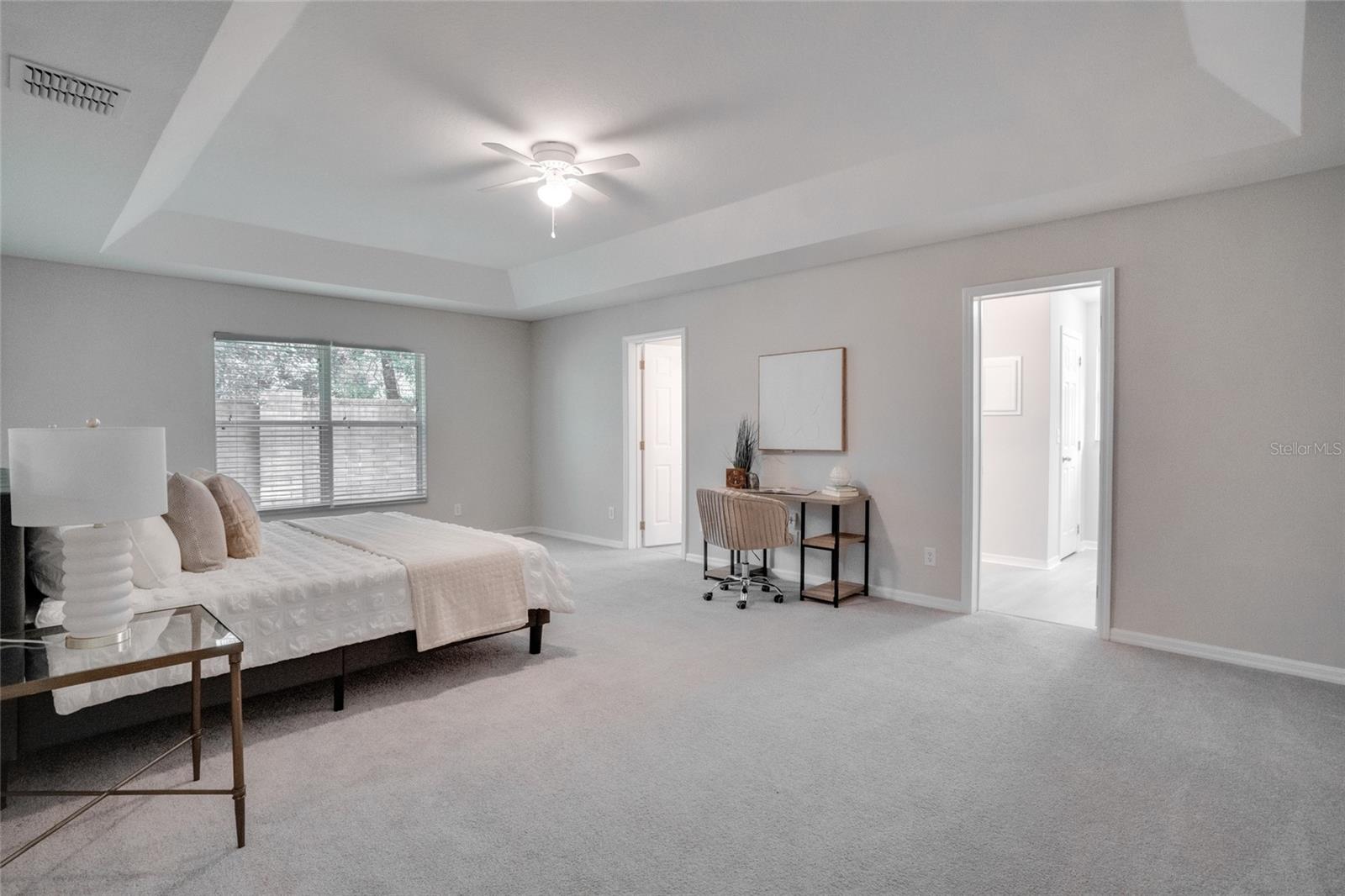 1042 TWISTED BRANCH LN, ST CLOUD, FL, 34771