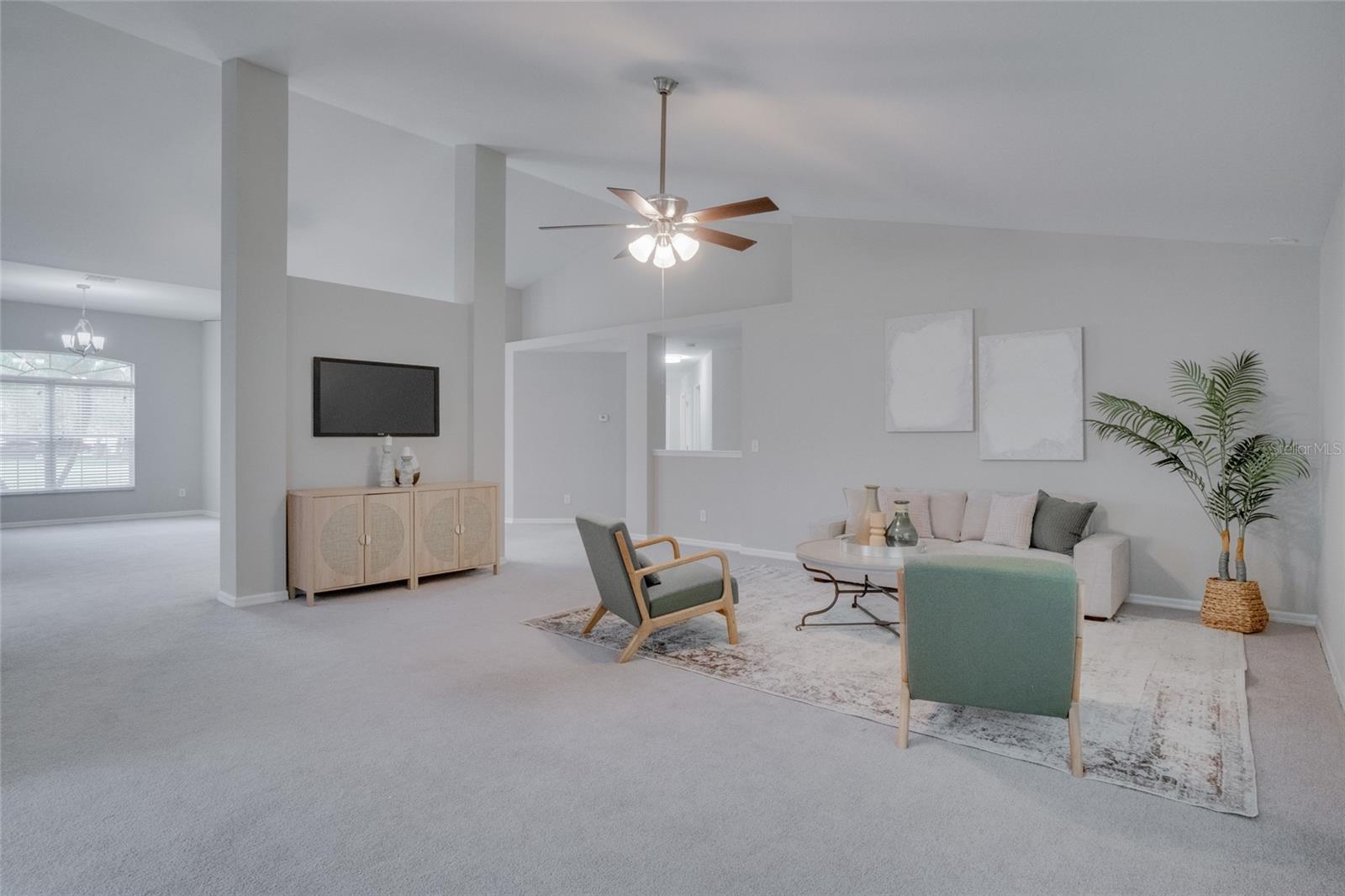 1042 TWISTED BRANCH LN, ST CLOUD, FL, 34771