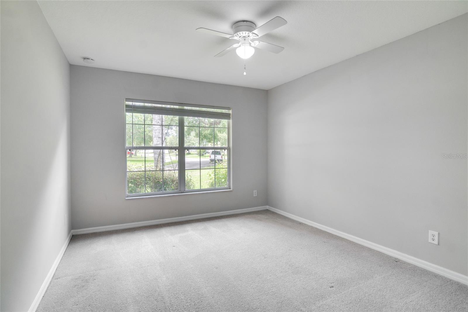 1042 TWISTED BRANCH LN, ST CLOUD, FL, 34771