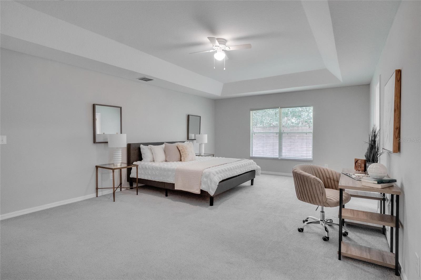 1042 TWISTED BRANCH LN, ST CLOUD, FL, 34771