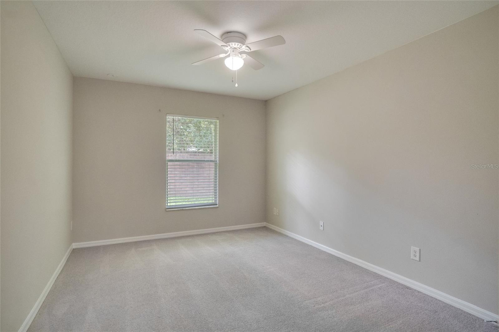 1042 TWISTED BRANCH LN, ST CLOUD, FL, 34771