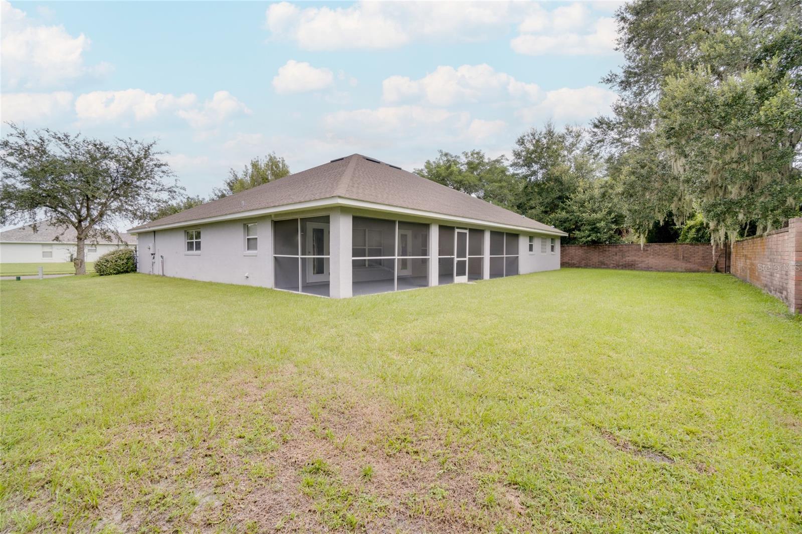 1042 TWISTED BRANCH LN, ST CLOUD, FL, 34771