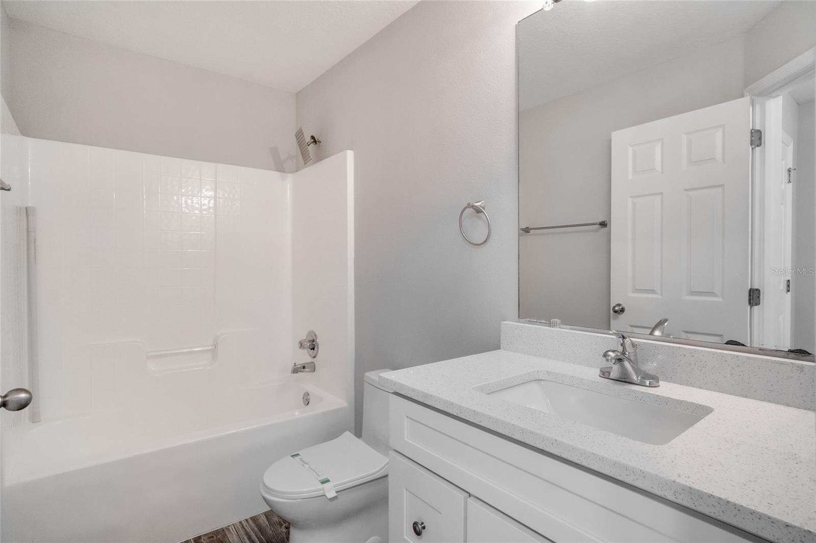 1042 TWISTED BRANCH LN, ST CLOUD, FL, 34771