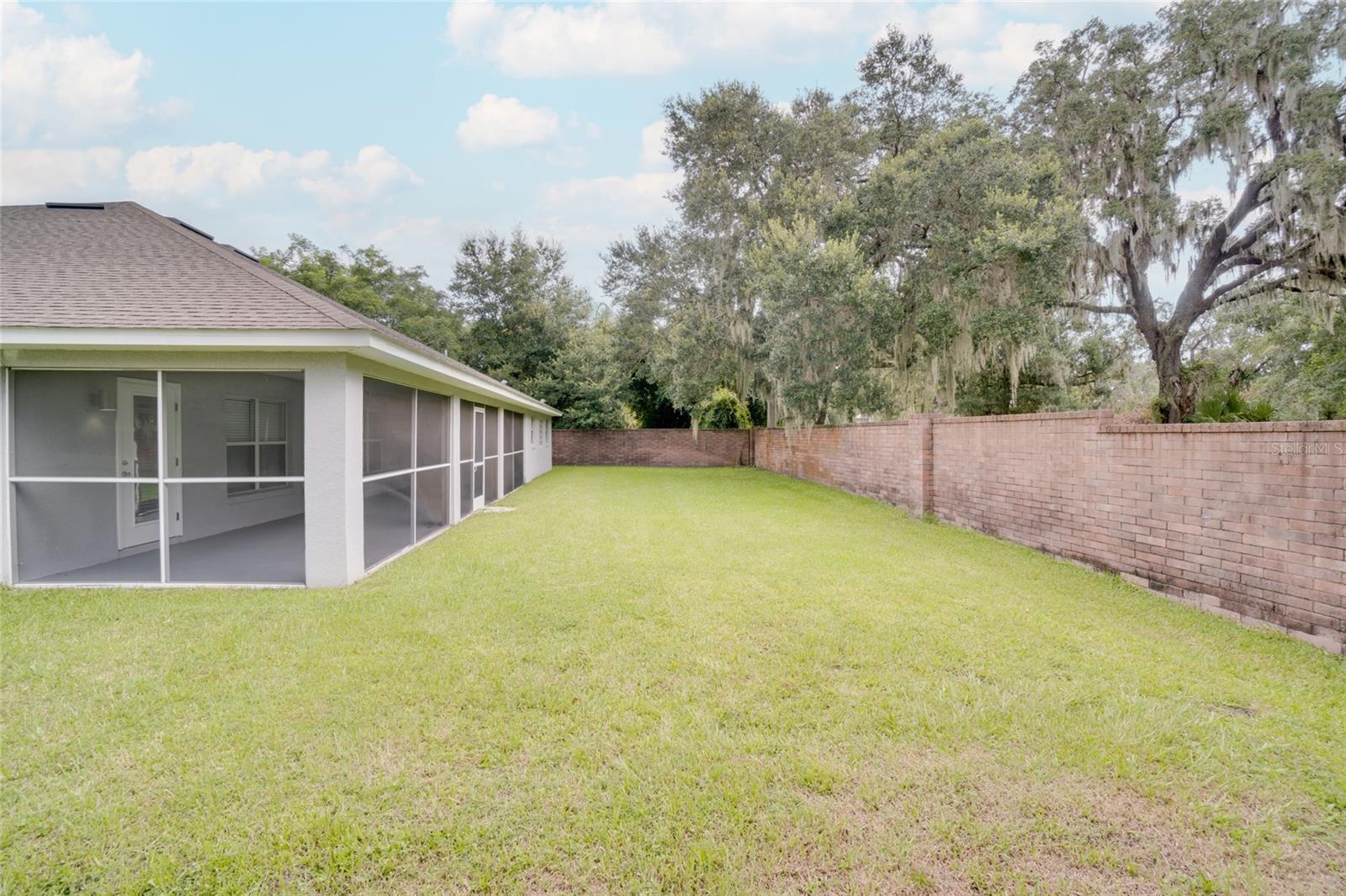 1042 TWISTED BRANCH LN, ST CLOUD, FL, 34771