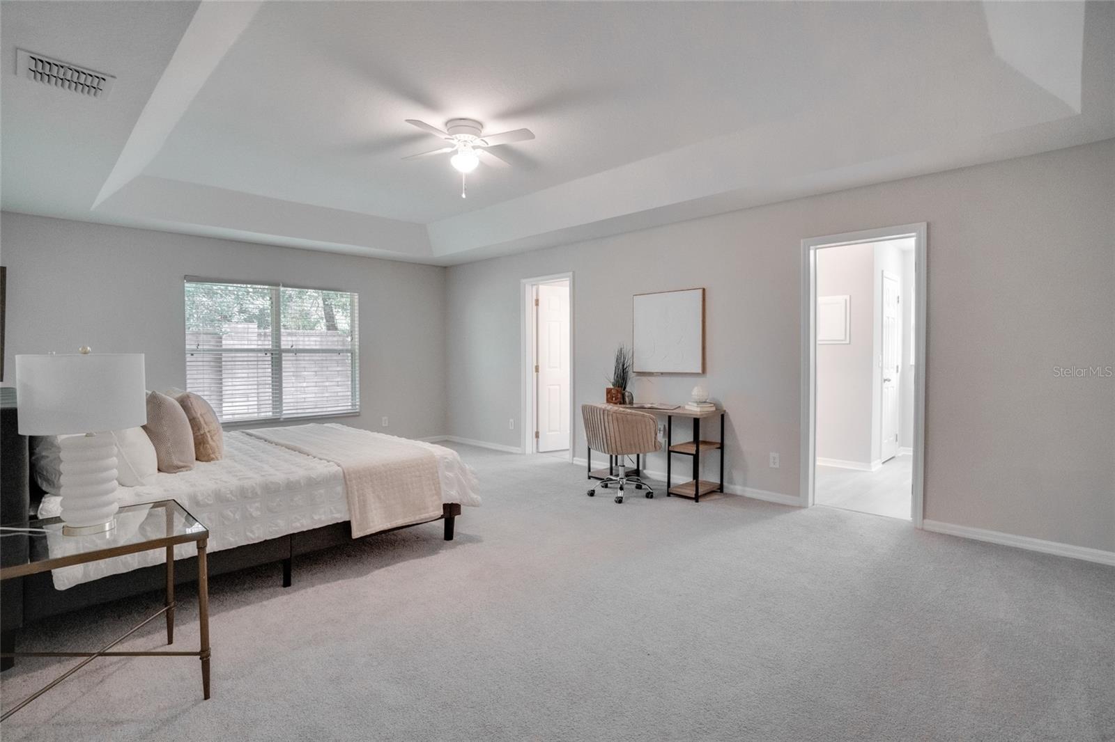 1042 TWISTED BRANCH LN, ST CLOUD, FL, 34771