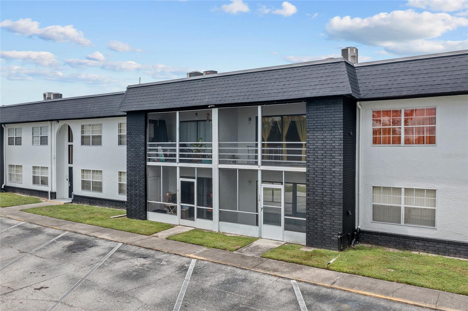 22302 VICK ST #219, PUNTA GORDA, FL, 33980