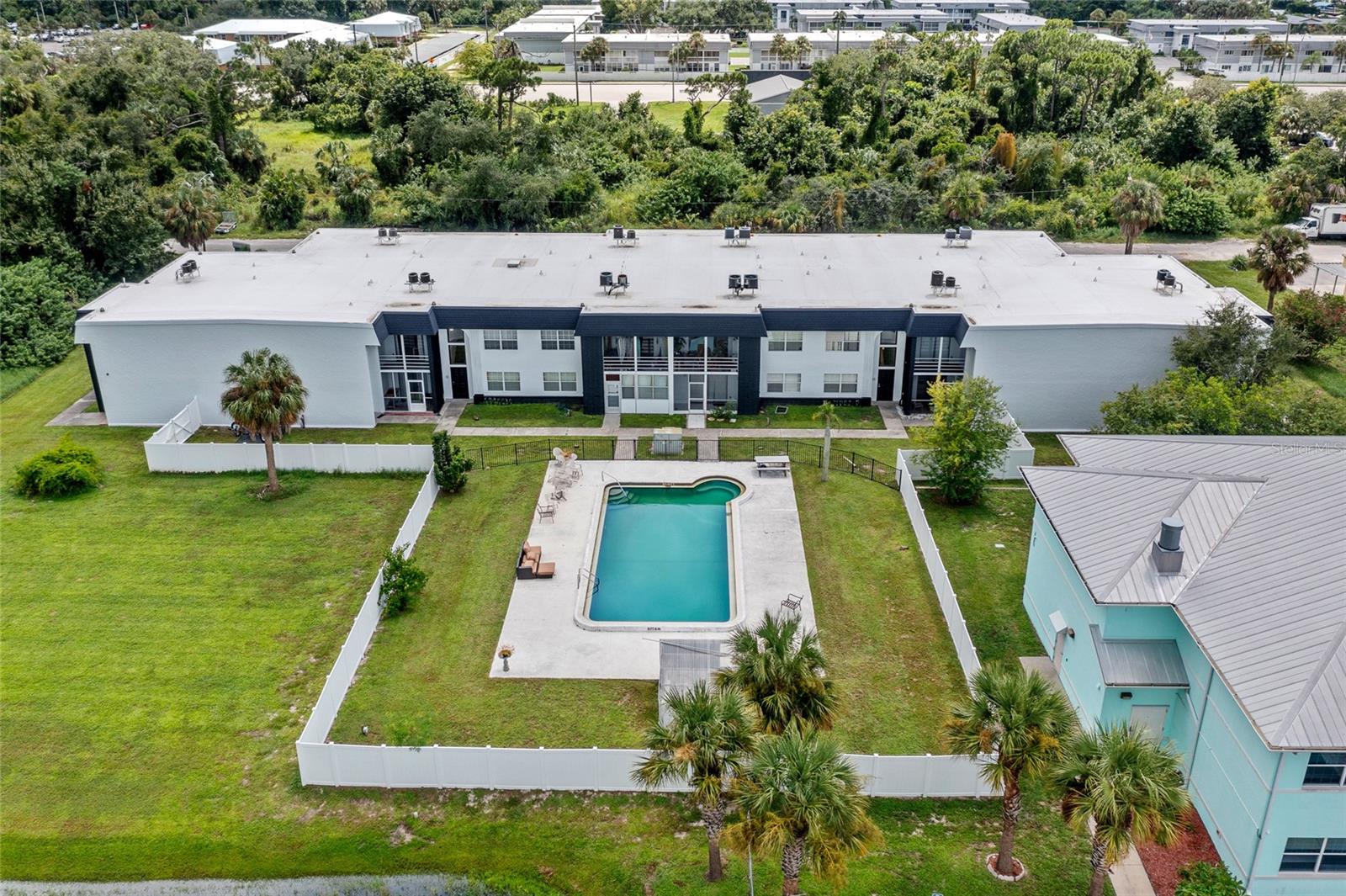 22302 VICK ST #219, PUNTA GORDA, FL, 33980