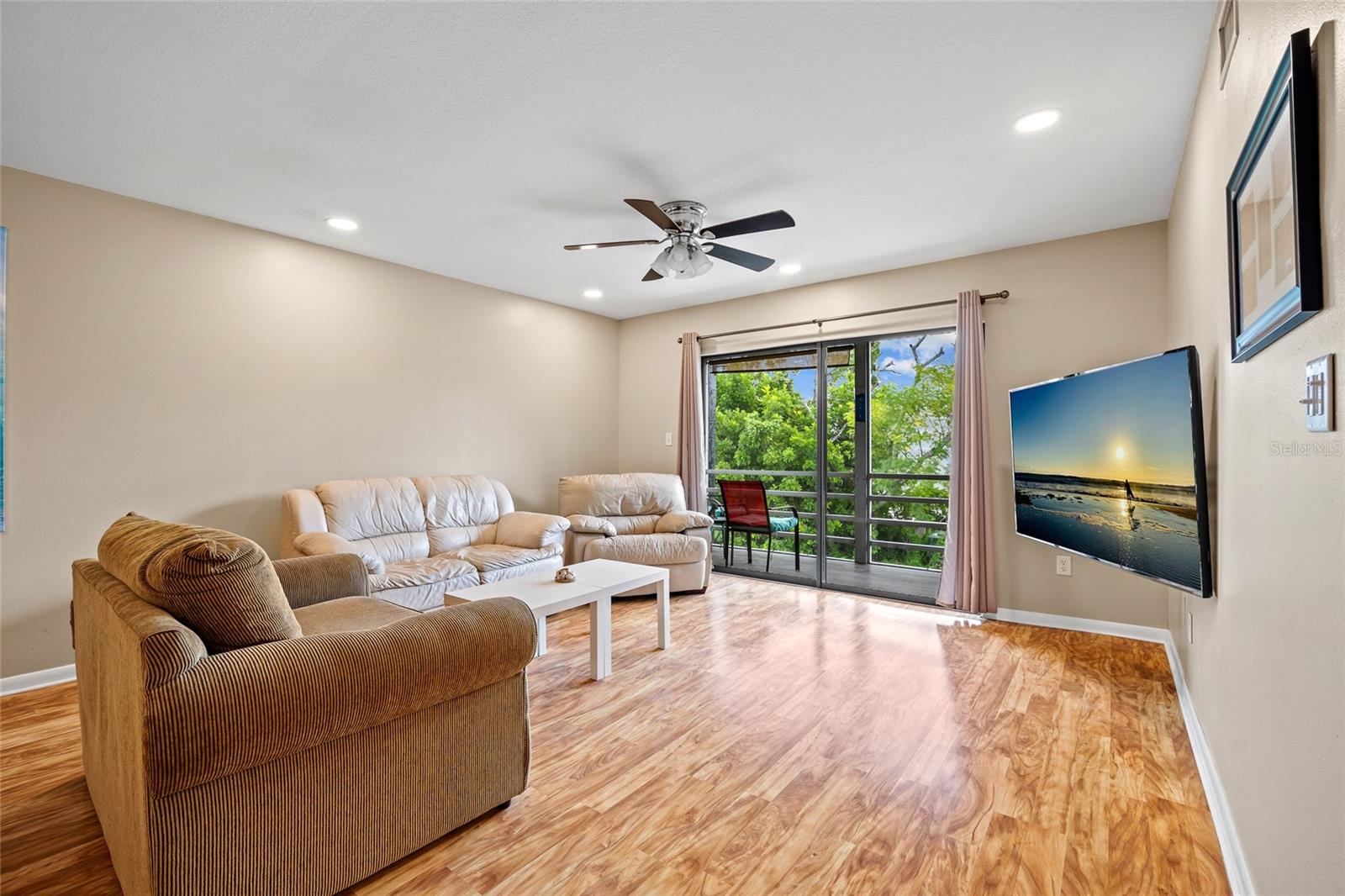 22302 VICK ST #219, PUNTA GORDA, FL, 33980