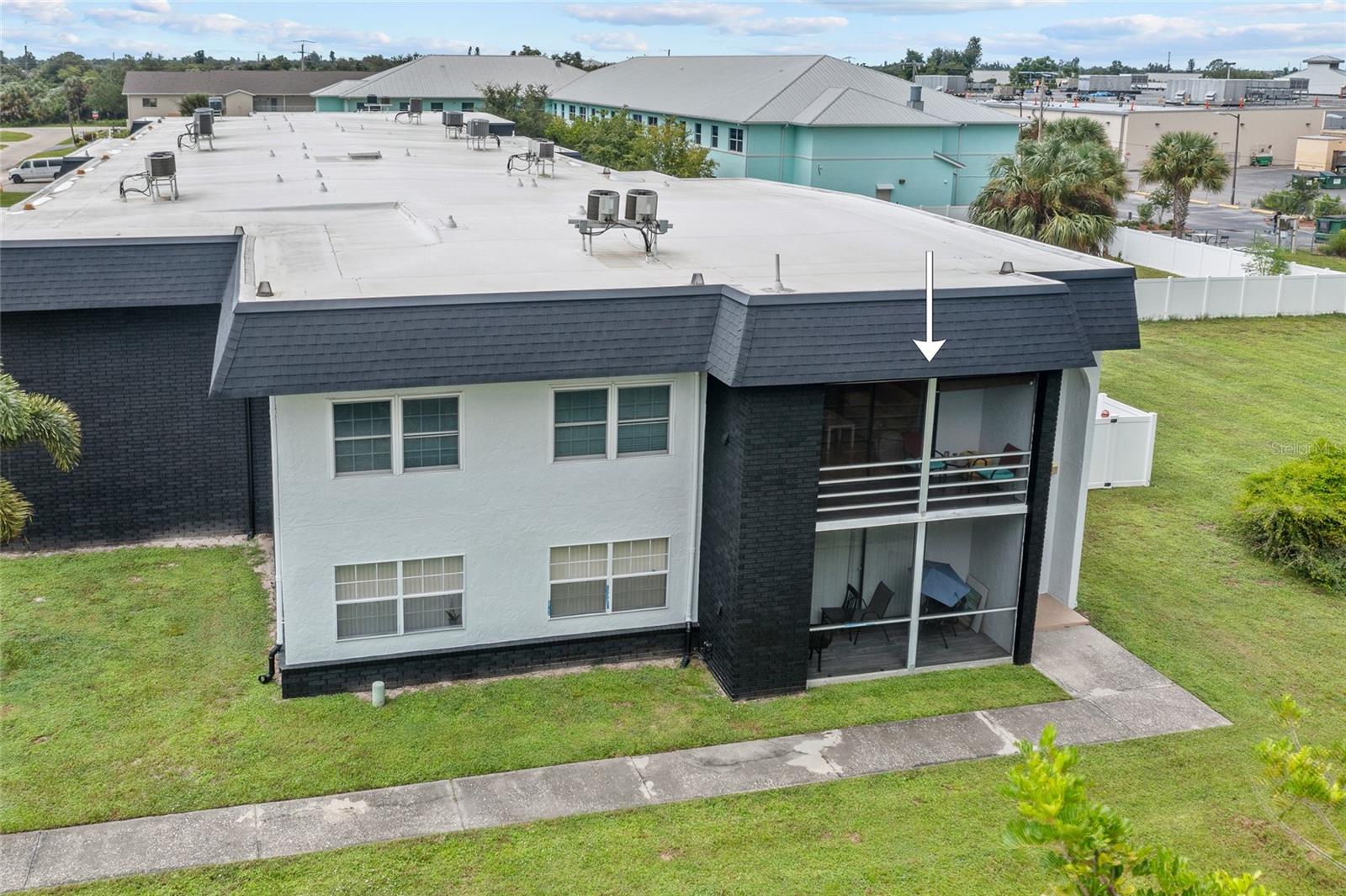 22302 VICK ST #219, PUNTA GORDA, FL, 33980