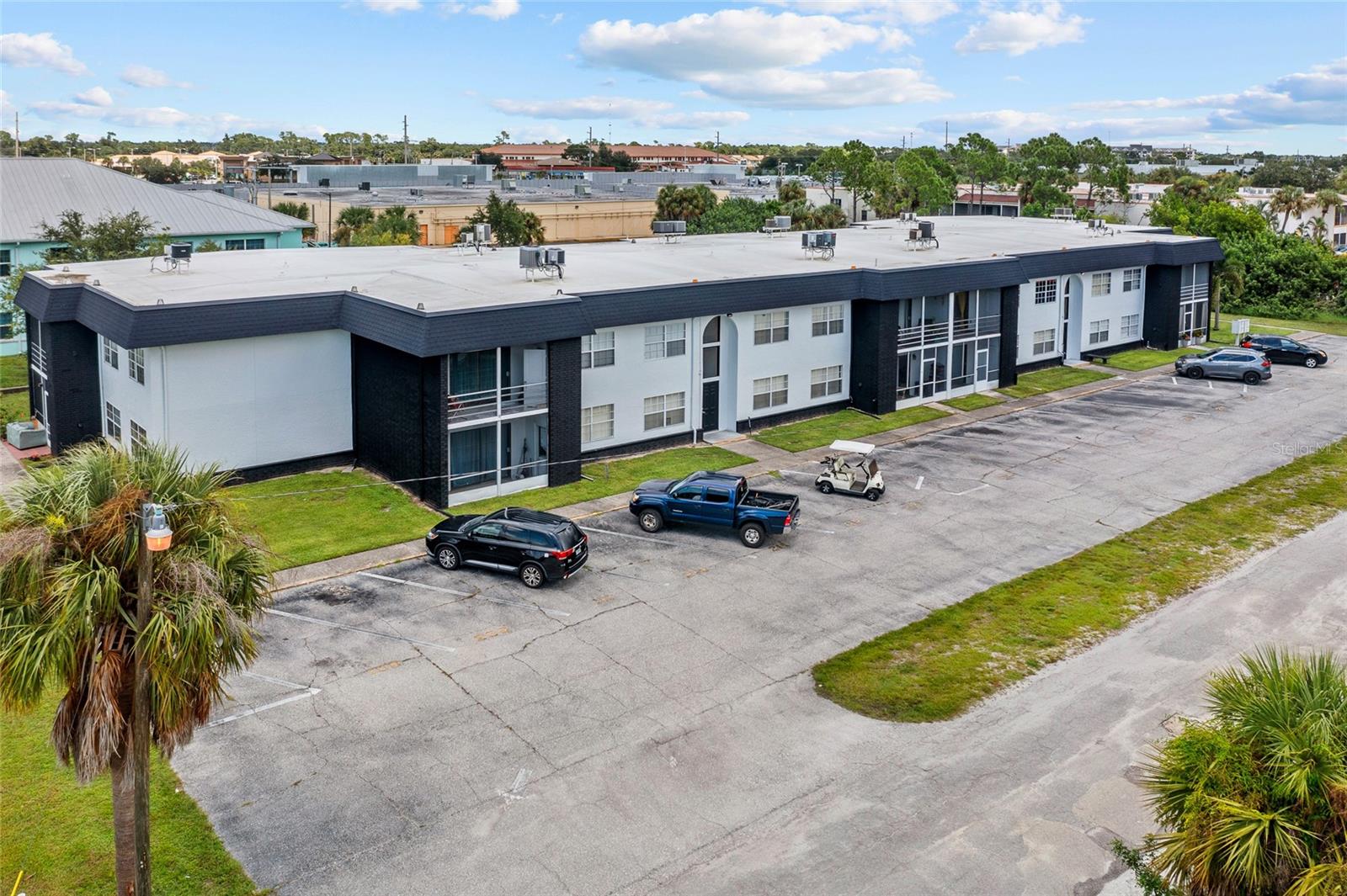 22302 VICK ST #219, PUNTA GORDA, FL, 33980