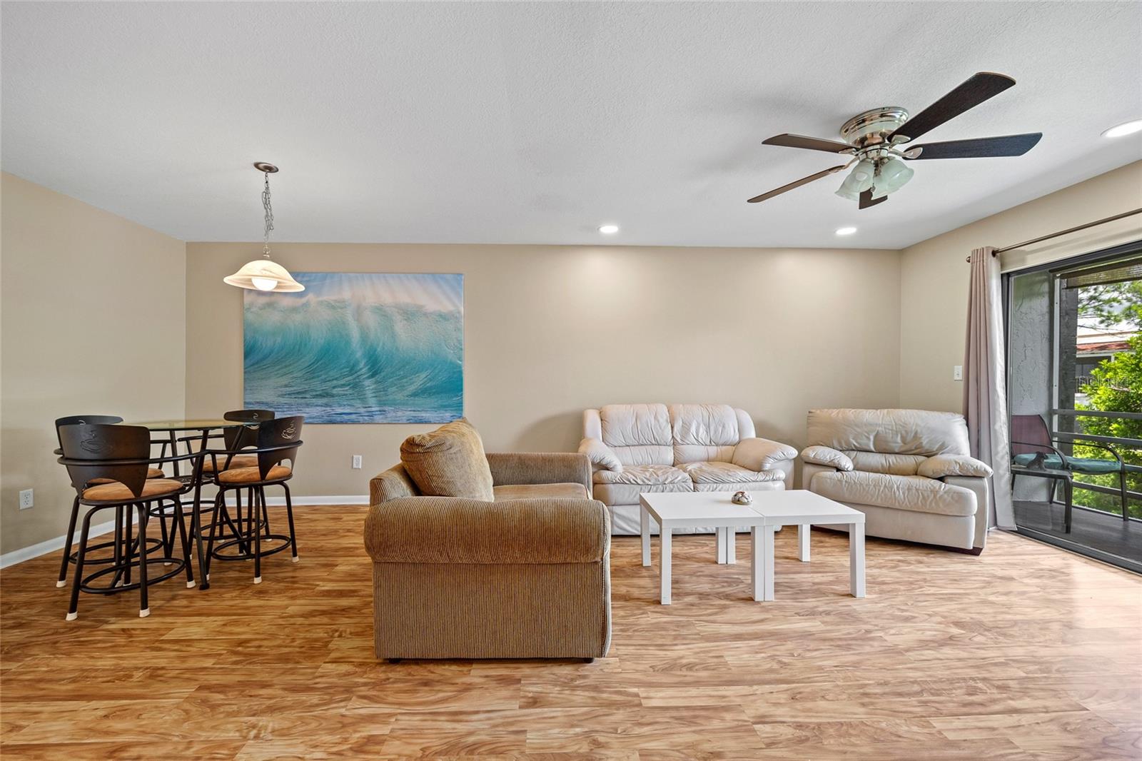 22302 VICK ST #219, PUNTA GORDA, FL, 33980